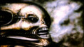TRAINS OF DEATH